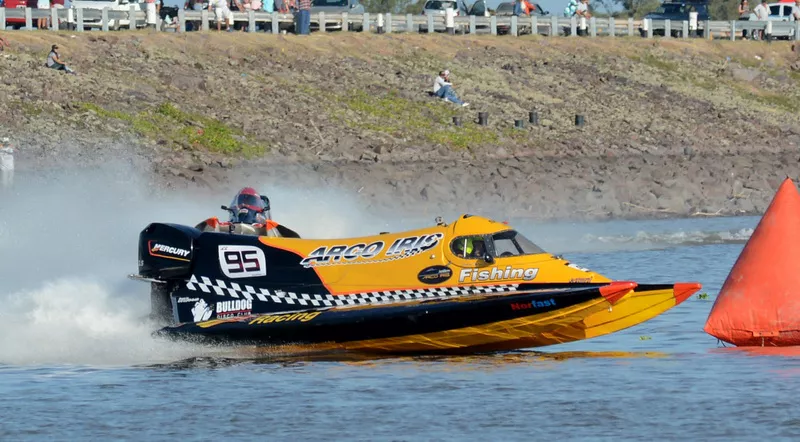 190417-degiamma-nota