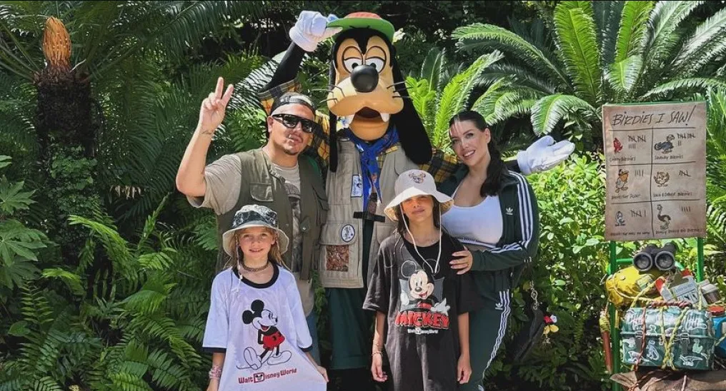 wandadisneyreal