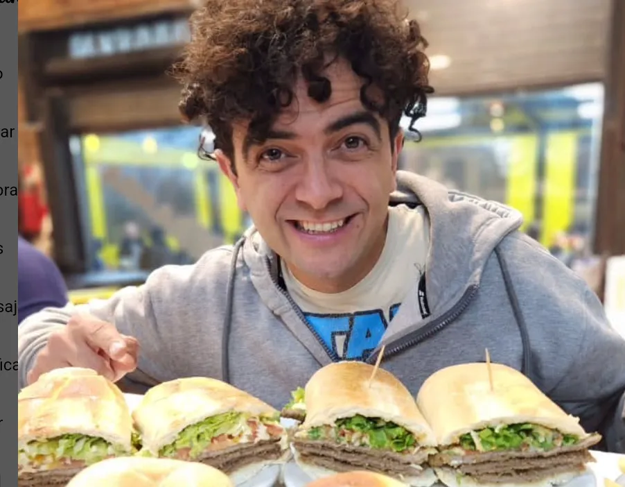 Screenshot_20241106-114934