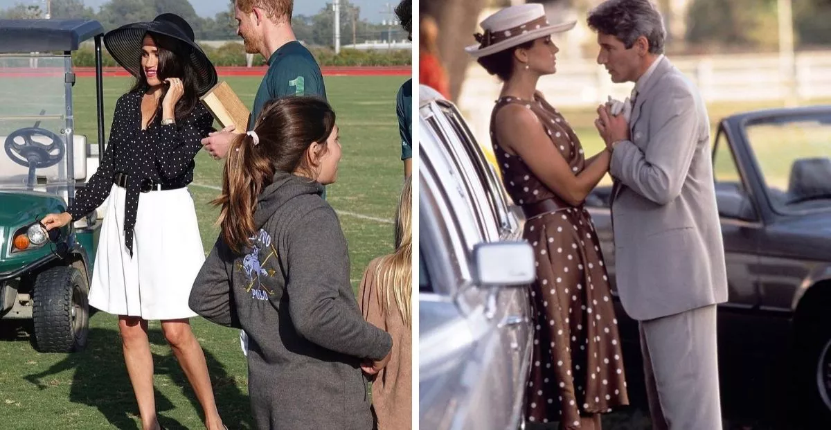 Meghan-Markle-FACE