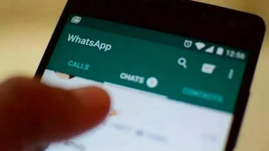 whatsapp_862x485