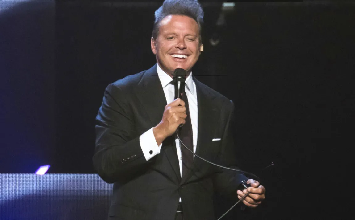 luis_miguel-e1676428302160