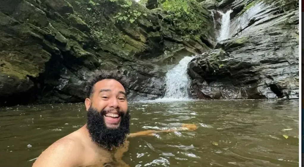 Screenshot_20241119-102057