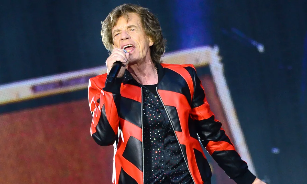 mick_jagger_(1)-1655732865318.png--the_rolling_stones__mick_jagger_conferma_il_concerto_a_milano___ci_vediamo_domani___guarda_il_video