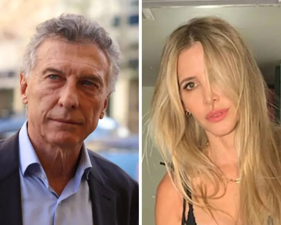 Diseño sin título (6)