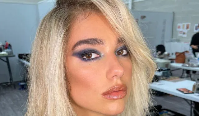 1704306543_536418_1704306683_noticia_normal