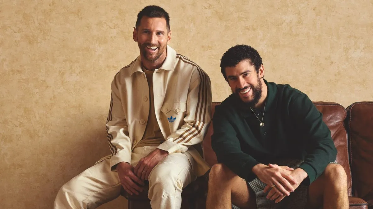 Messi-Bad-Bunny-Adidas