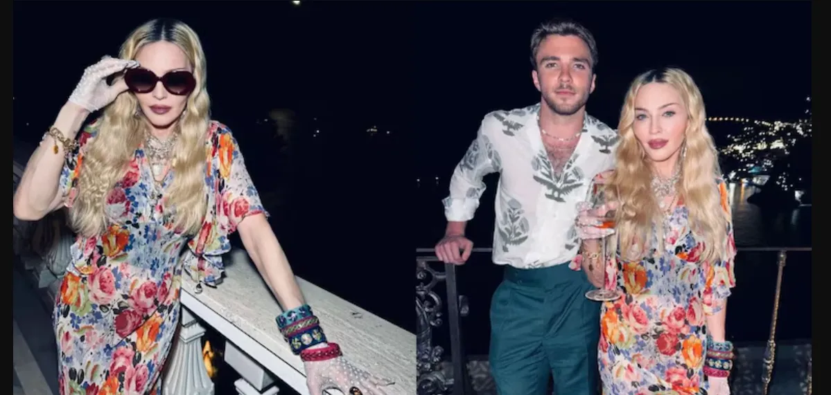 Screenshot_20240822-111358