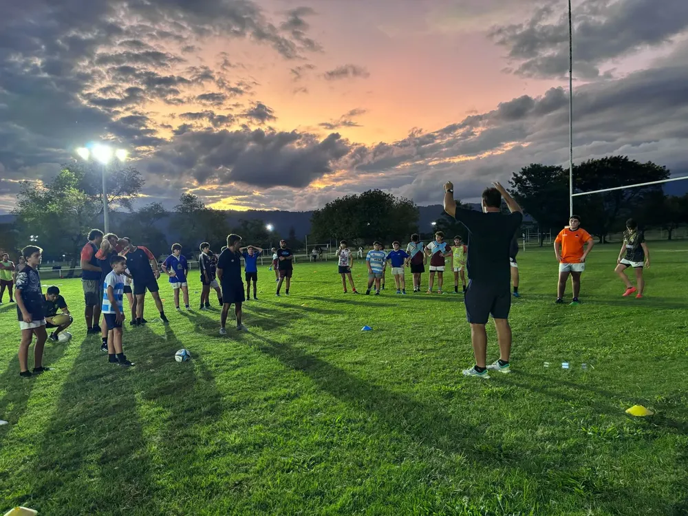 0466fe14-d104-40a0-af40-7c7cb8bfc1c0