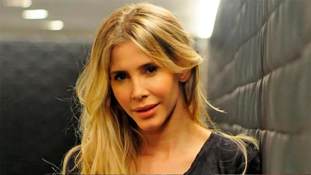 guillermina valdes