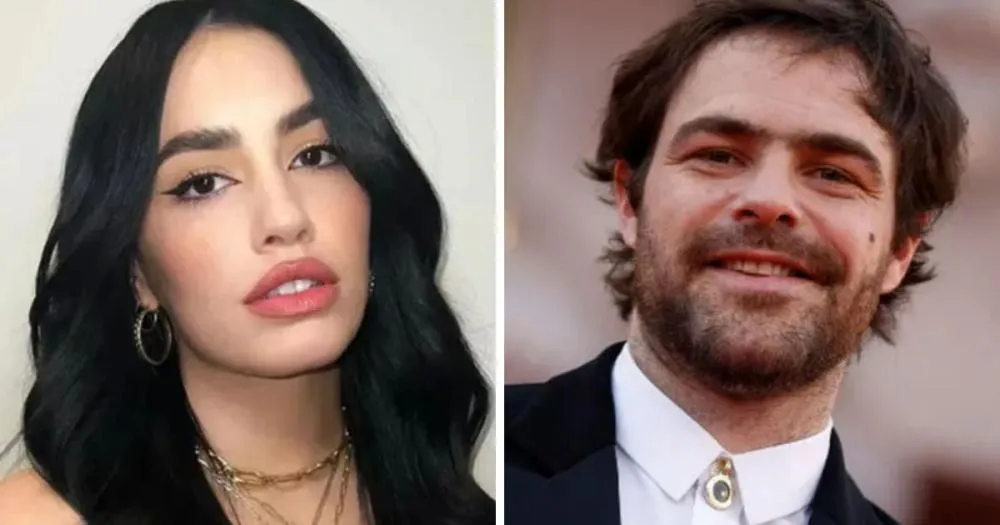 Lali Peter