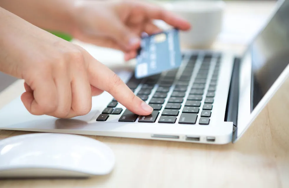 3M7ERW7SORGR3I2VM27MYJRQCY