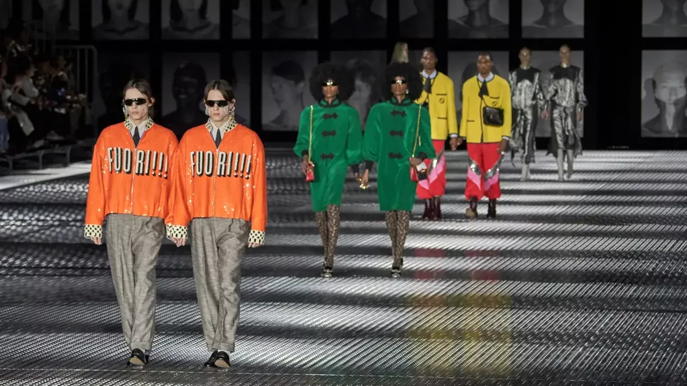 MatteoCanestraro-BureauFuture_MC35037