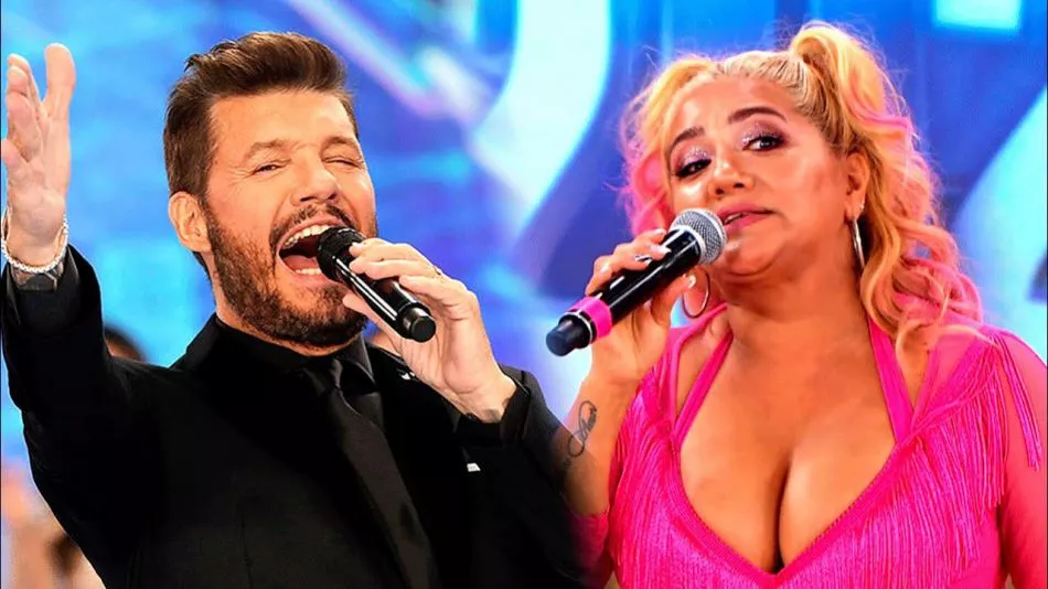 telefono-para-guillermina-gladys-la-bomba-tucumana-estoy-enamorada-de-tinelli-tuve-muchos-suenos-con-el-1116246