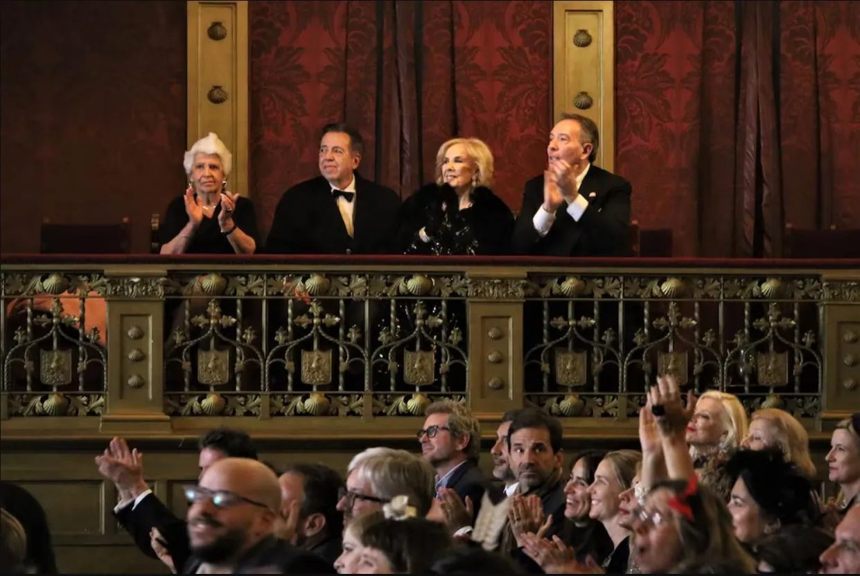 Captura de pantalla_23-5-2025_142138_www.infobae.com