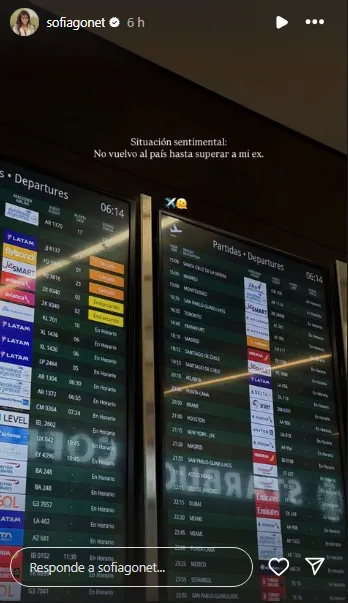 Captura de pantalla_14-7-2025_15659_www.instagram.com