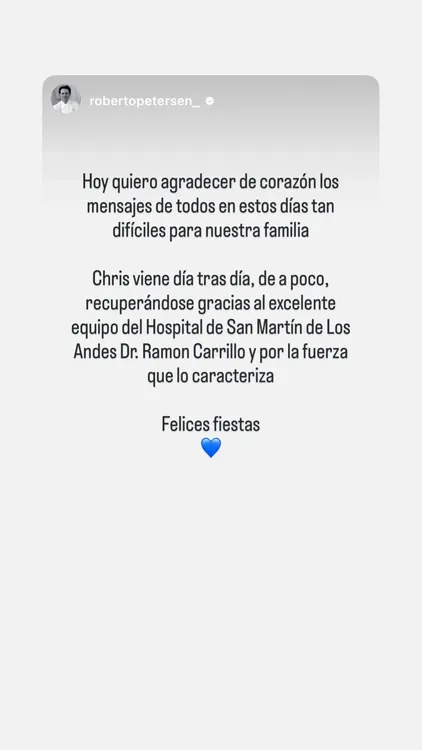 604380582_18549583819020907_437451669791911463_n