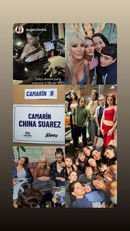 534507073_18531284140055125_5316872691592556758_n