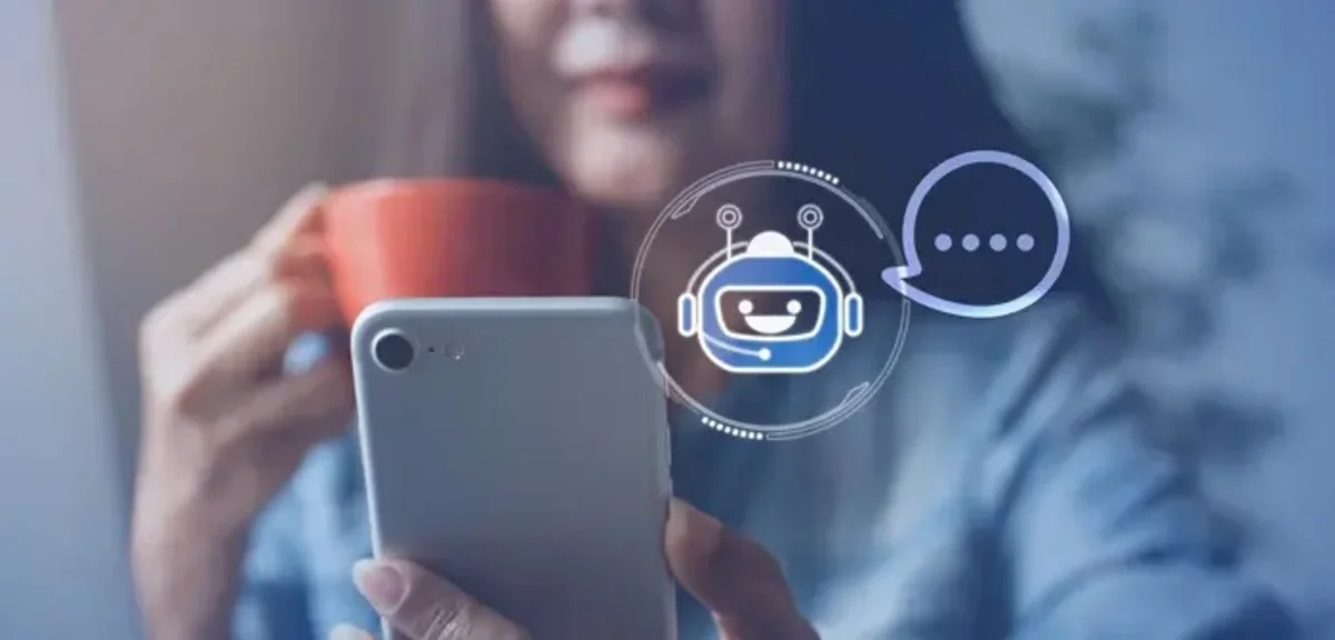 asistente IA migue inteligencia artificial2