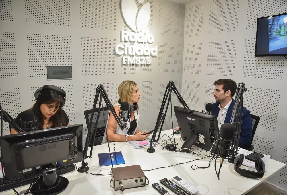 radio ciudad