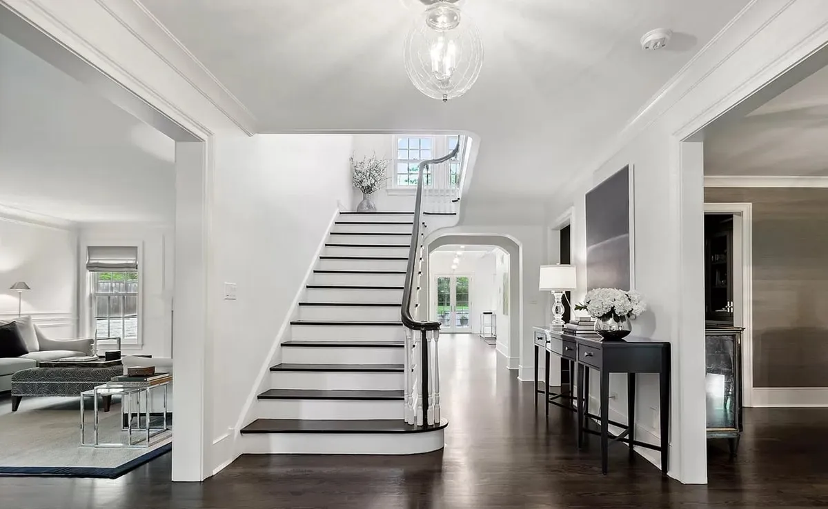 mi-pobre-angelito-casa-a-la-venta