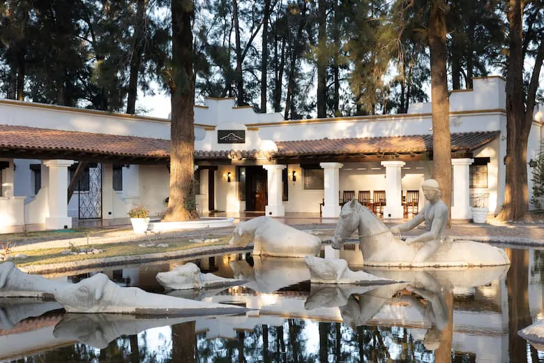 la-obra-de-la-tucumana-claudia-LKXWBCUCEZGA5CBEDQWTR7IRSQ