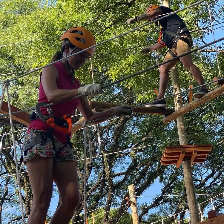 263263805_113720414474348_7241875990347558045_n