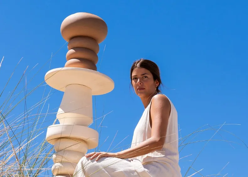 Screenshot_20240816-151711