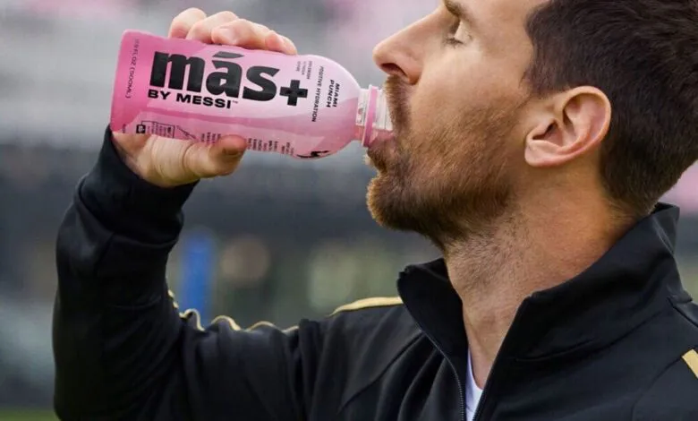 Imagen-de-WhatsApp-2024-06-05-a-las-07.33.26_5ad4ce2b-780x470