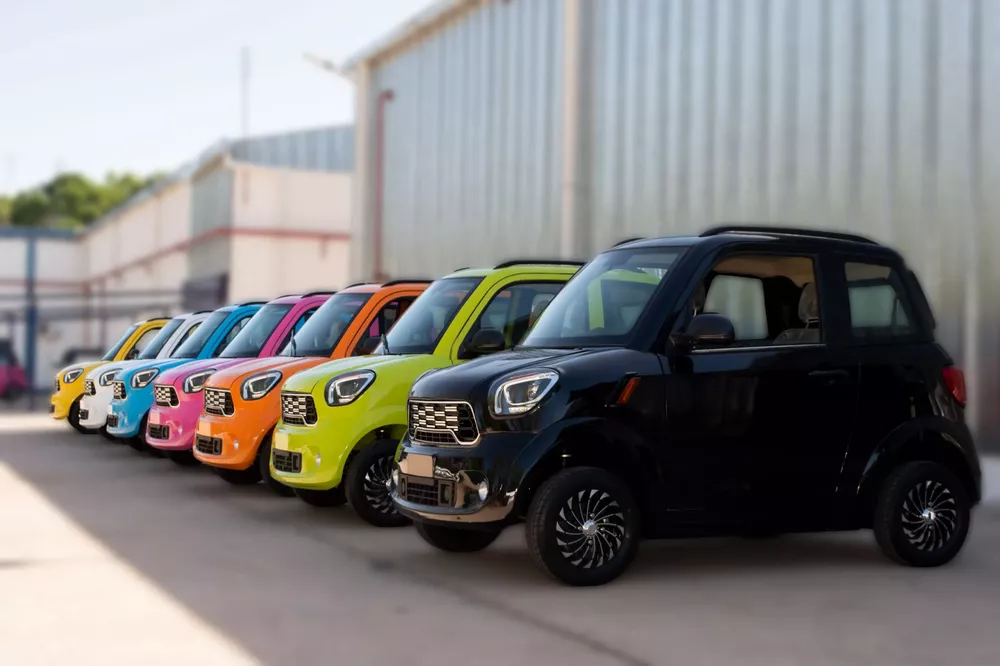 Titos-de-1-color-scaled