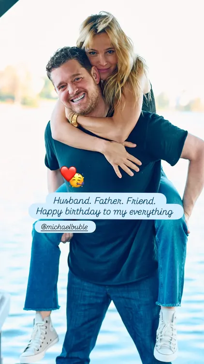 543778513_18535883080038646_3706792084822786465_n (1)