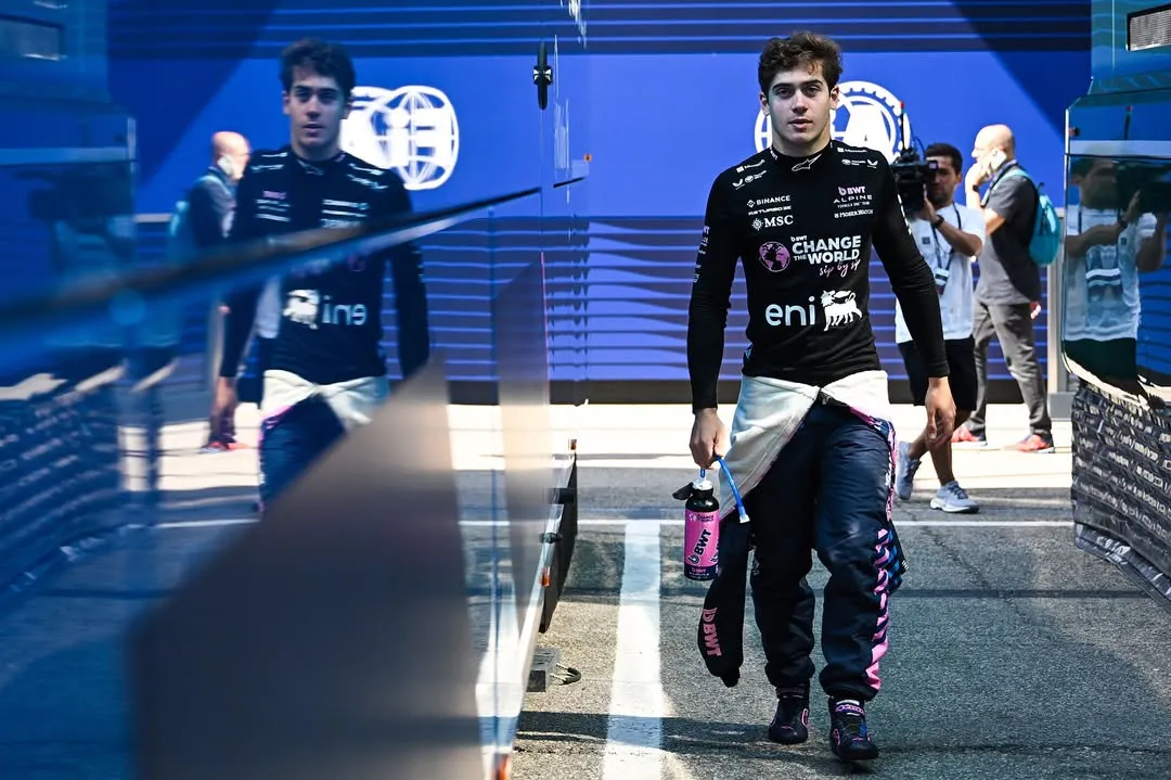 498694230_18507756310008402_3113963915083314917_n