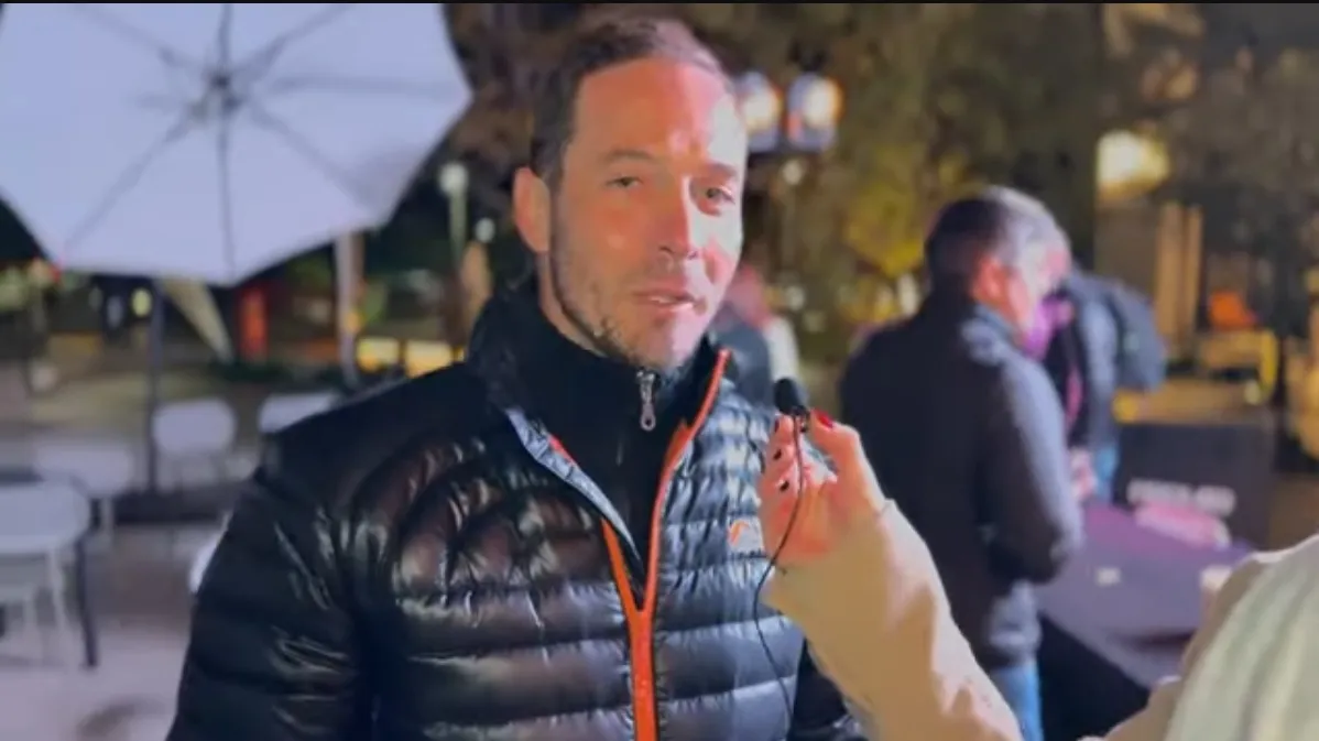 Captura de pantalla_11-6-2025_142821_www.youtube.com