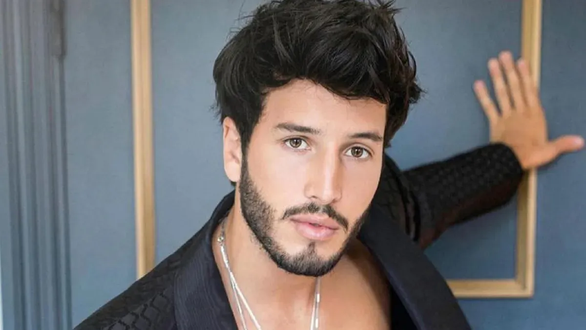Sebastián Yatra