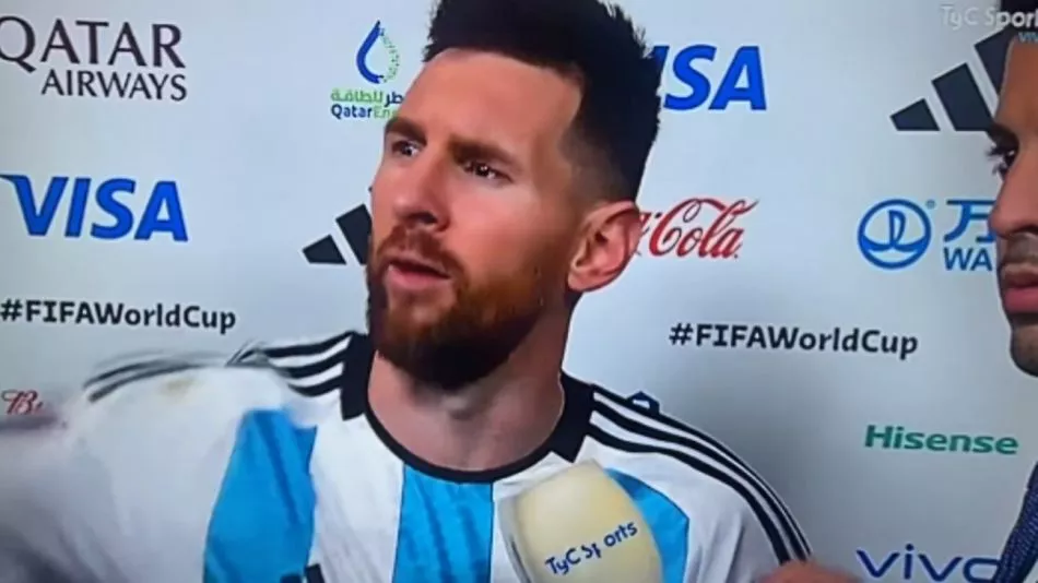 que-miras-bobo-messi-duro-con-alguien-que-lo-miraba-en-una-nota-de-tyc-1469598