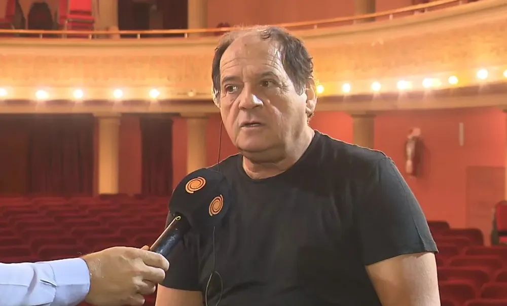 jolio chavez