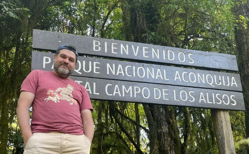 Screenshot_20241112-193341