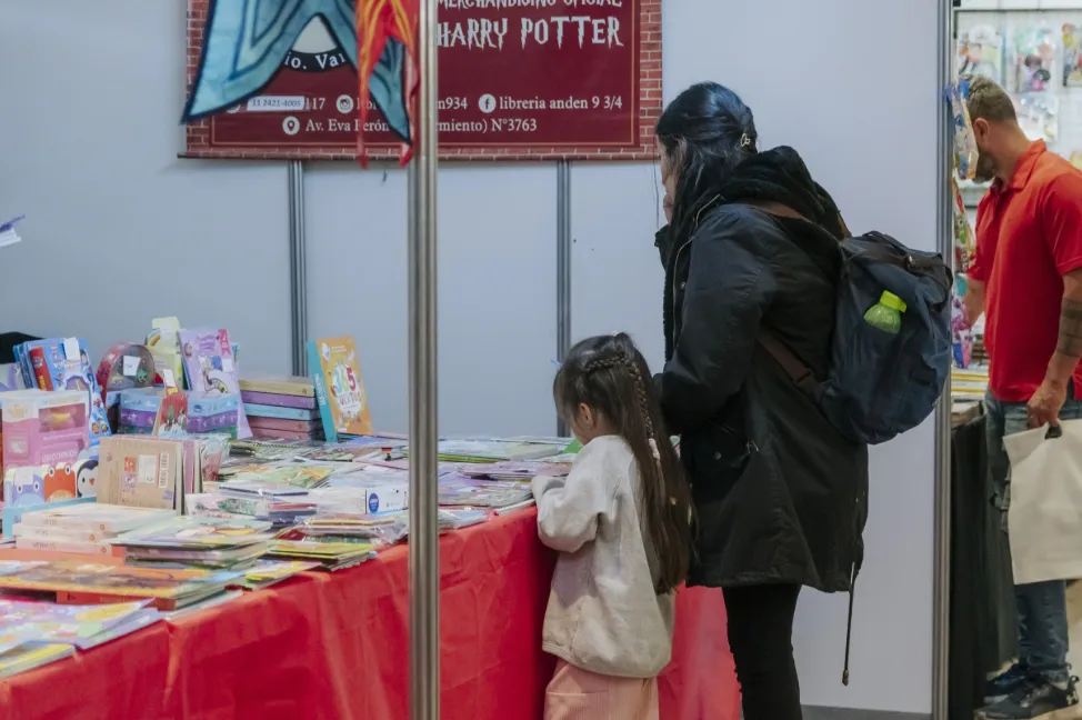 Captura de pantalla_13-3-2025_164444_comunicacionsmt.gob.ar