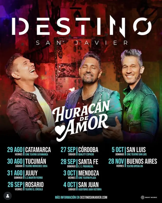 Captura de pantalla_13-8-2025_165258_www.instagram.com