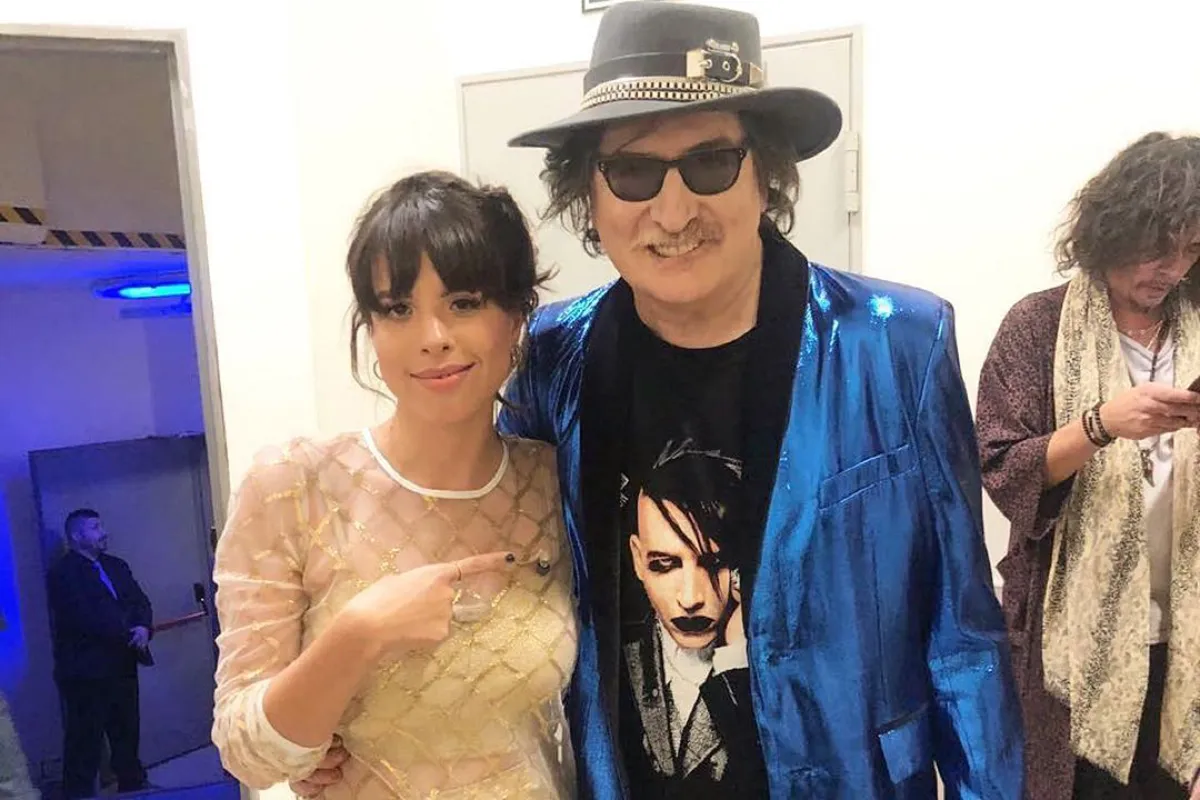 rosario-ortega-charly