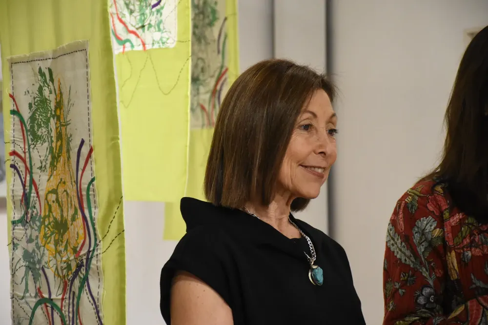 WhatsApp Image 2025-02-11 at 16.59.52 (1)