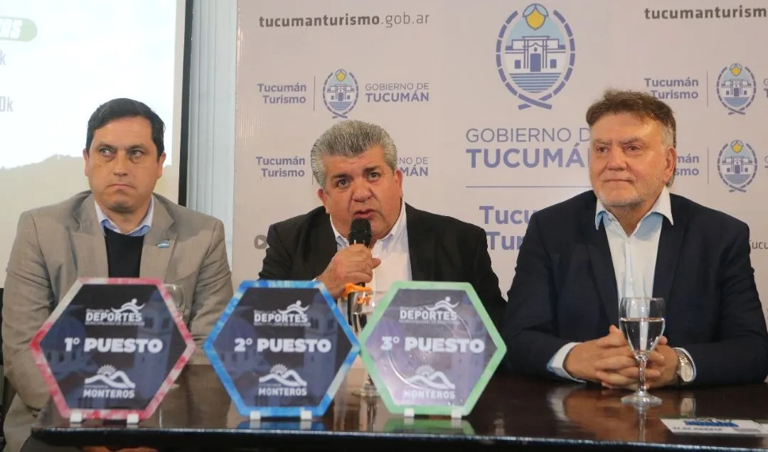 Captura de pantalla_19-8-2025_15577_www.institucionalturismotuc.gob.ar