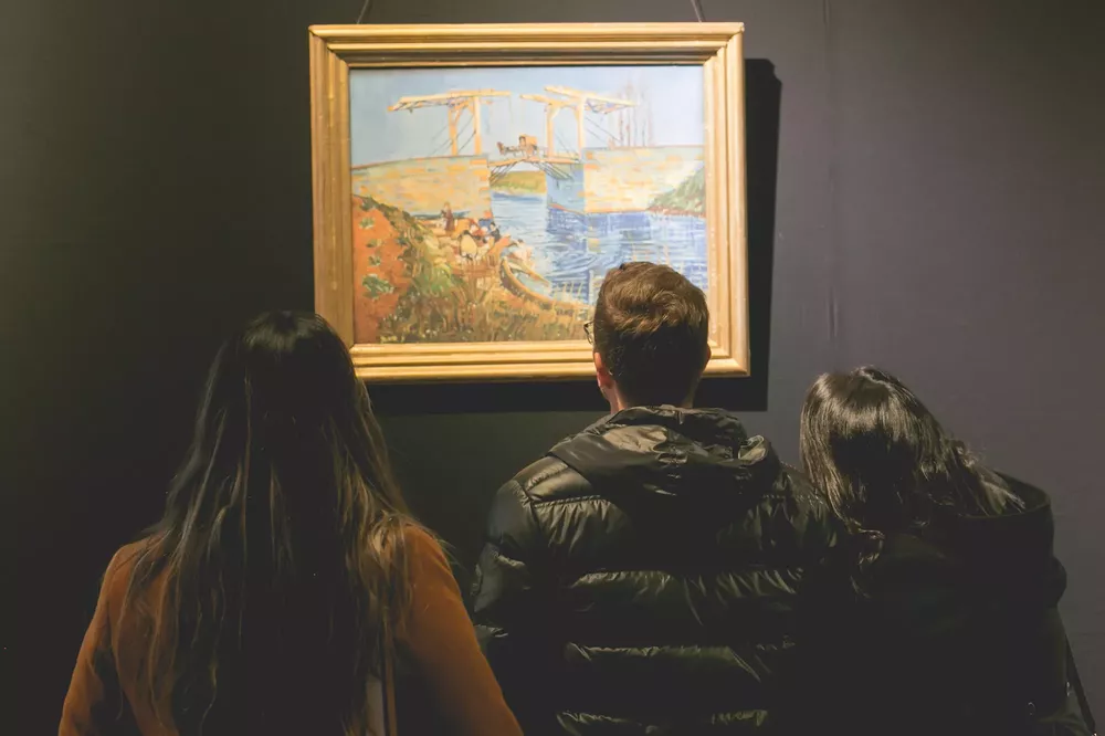 PabloZelarayanphF-7684