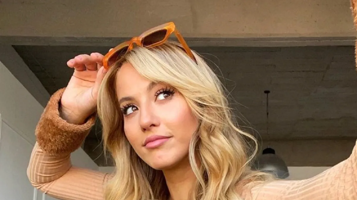 flor-vigna