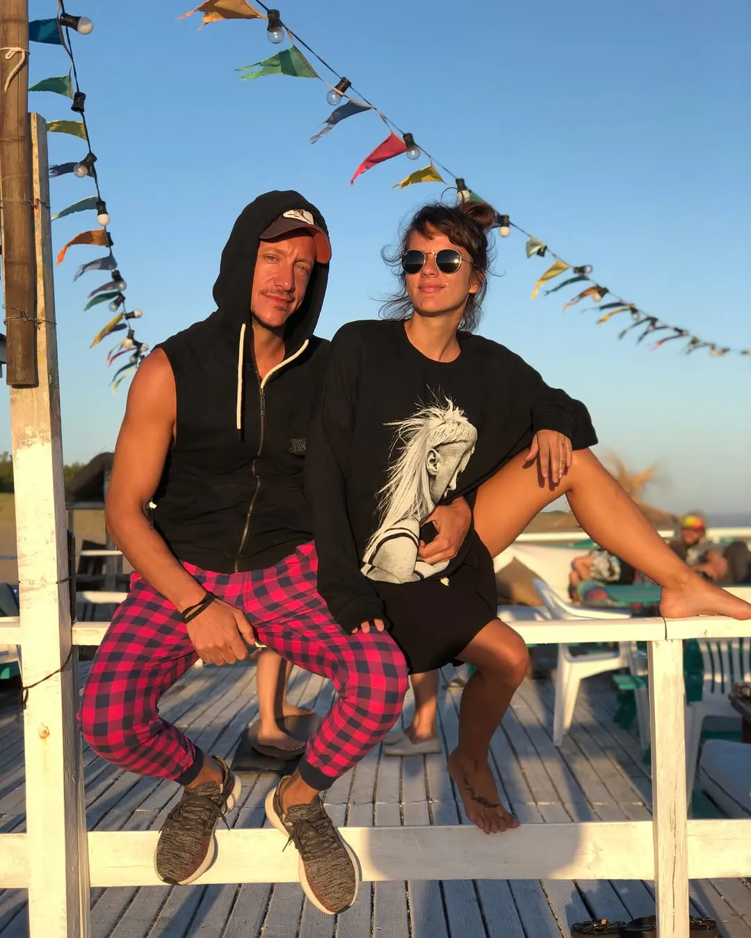 500442664_18510577771018931_5323348691262645559_n