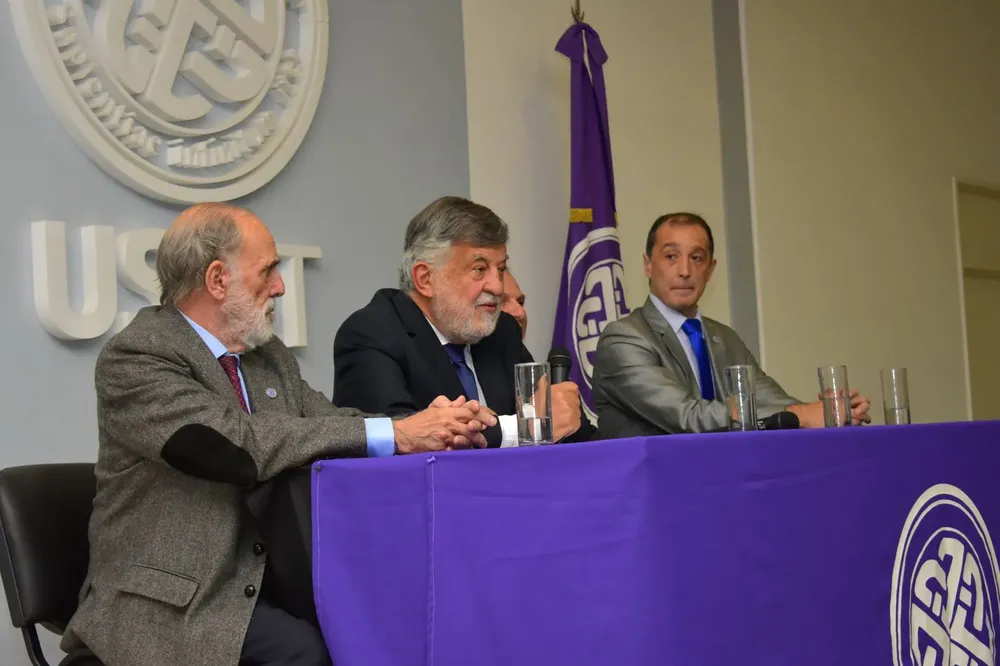 WhatsApp Image 2025-08-30 at 13.11.01 (1)