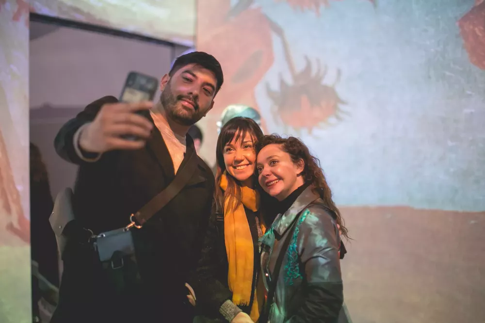 PabloZelarayanphF-7819