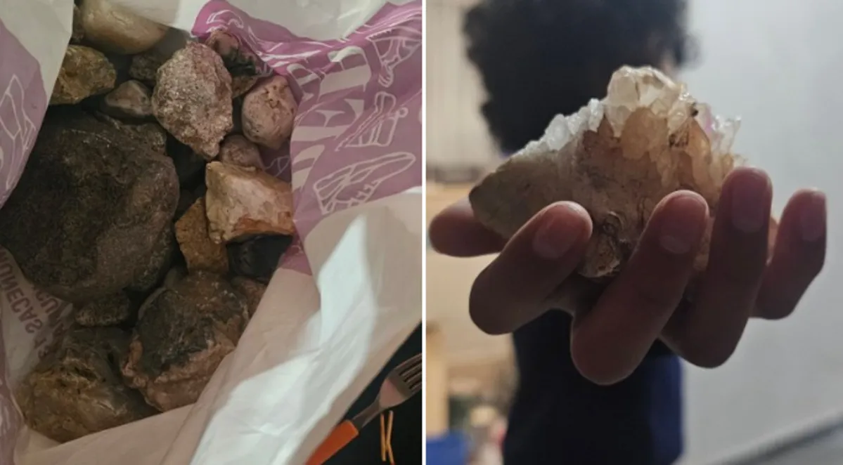 Captura de pantalla 2024-05-25 012151