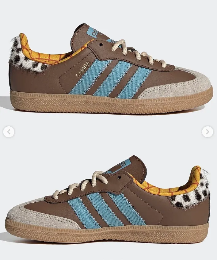 Screenshot_20241204-113703