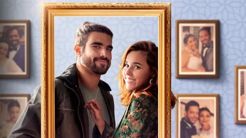 esposa-alquiler-netflix